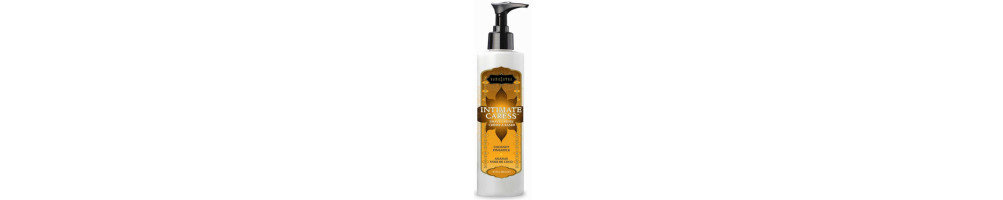 Hair removal