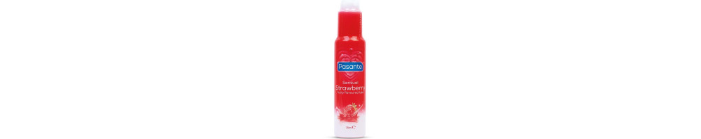 Distributeur de lubrifiant