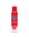 Lubricant Dispenser
