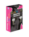 Fun Candies