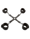 Bondage