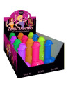 Shot Glasses