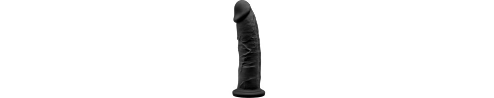 Godes sans vibration
