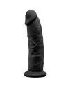 Dildos without Vibration