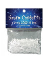 Confete