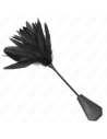 Plumas