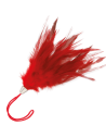 Gefieder