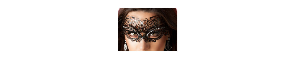 Masques