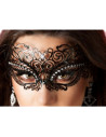 Masques