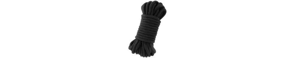 cordas