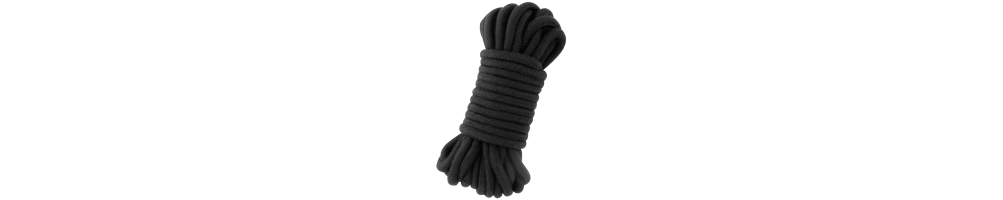 Cordes