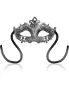 Máscaras venezianas
