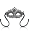Venetian Masks