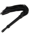 BDSM whips
