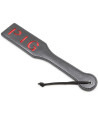 BDSM paddles