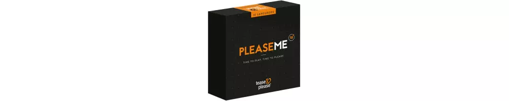 Kits de brinquedos sexuais