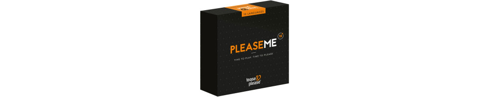 Sex toy kits