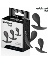Plugs Anales