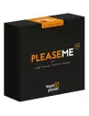 Sex toy kits