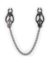 BDSM Clitoral Clamps