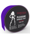 Bandes de fixation