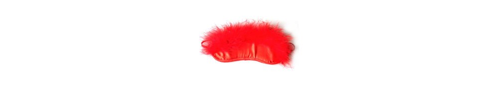 Masken