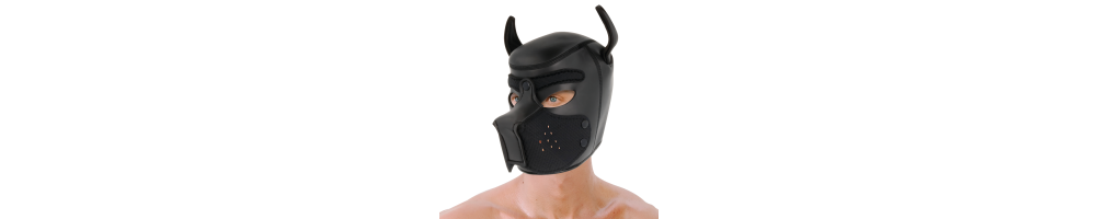 Muzzle