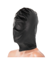 Gorro BDSM