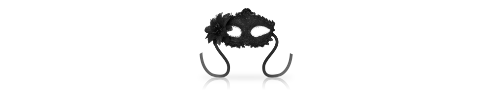 Masks