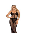 Vestidos Sexys