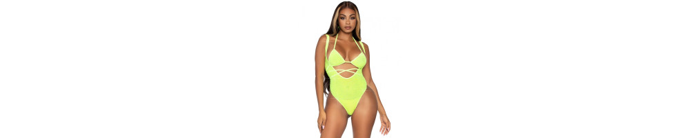 Women's Swimsuits