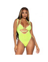 Maillots de bain pour femmes