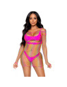 Ropa de Playa