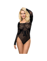 Bodystocking