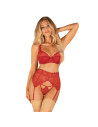 Garters