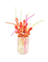 Funny Sexual Straws