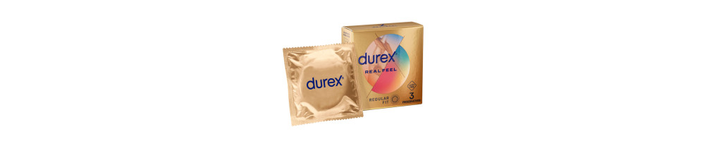All box sizes