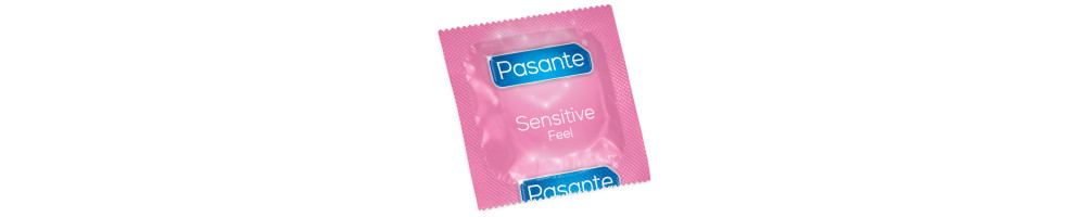 Cajas de 30 a 288