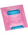 Cajas de 30 a 288