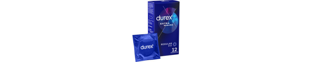Seguro Extra