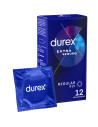 Seguro Extra