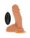 BRINQUEDOS