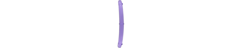 double penises