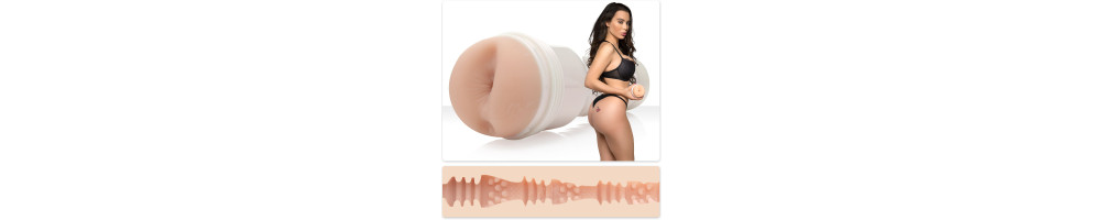 Masturbador Ano Actores Porno