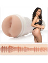 Masturbator Anus Pornodarsteller