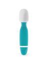 Vibrador WAND