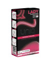 Cajas de 3