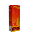 Cajas de 30 a 288