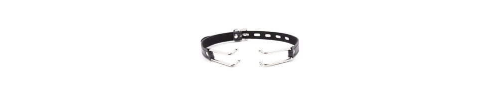 BDSM Items
