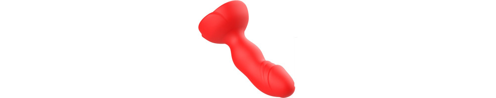 Anal